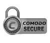 UC SSL Certificate